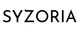 syzoria - Accueil